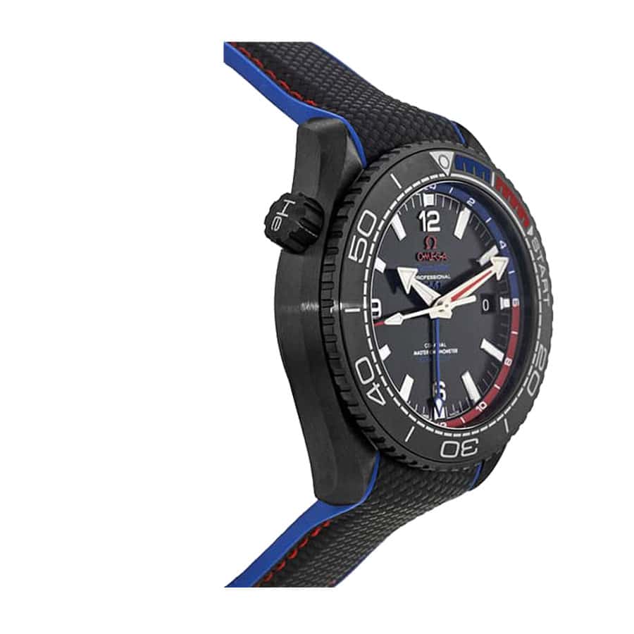 Omega Seamaster 600m Replica - Top club