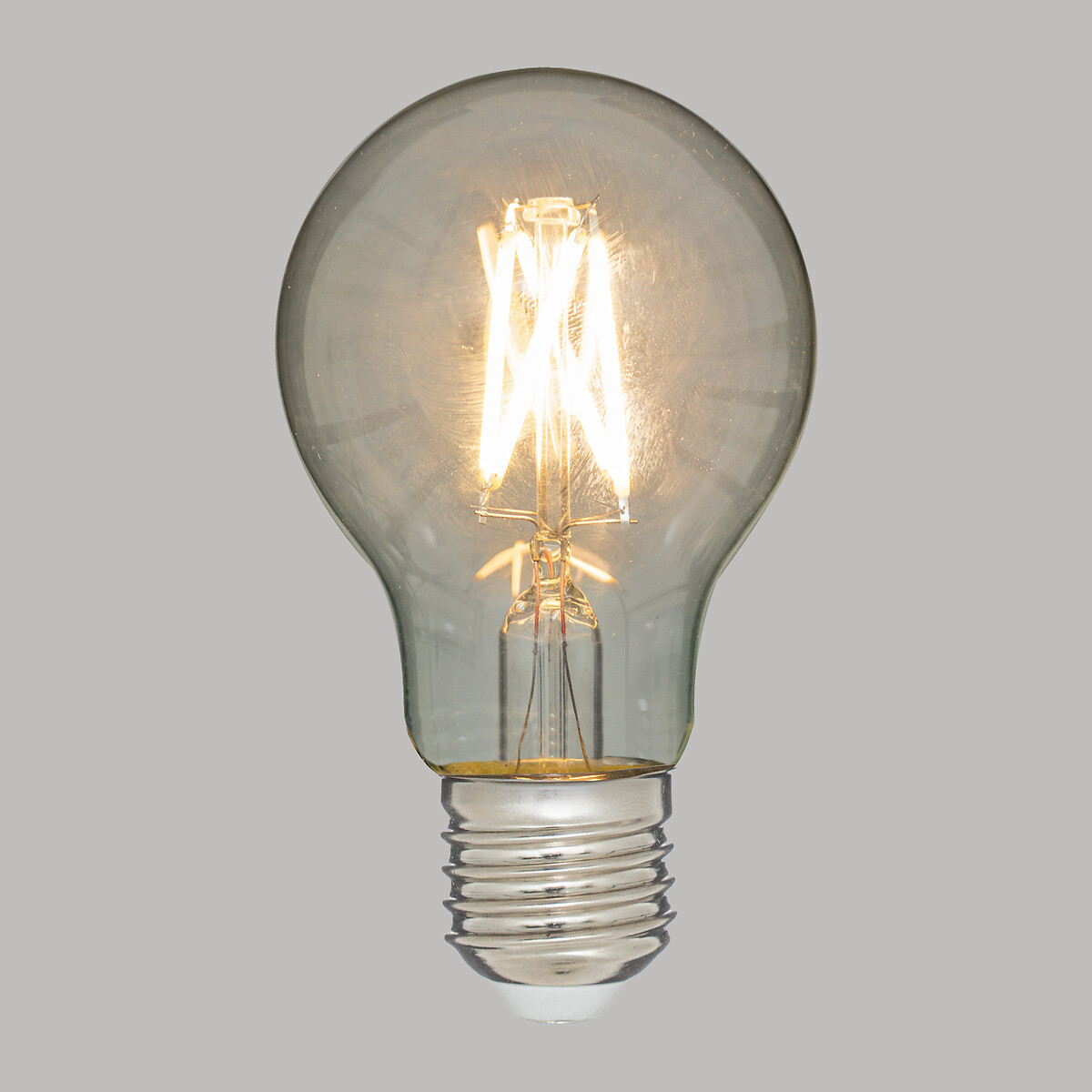LED bulb Glass, d.6 cm