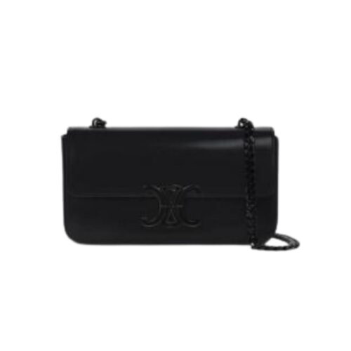 #celinebag – Premium Quality Designer Bags1:1High-quality replica