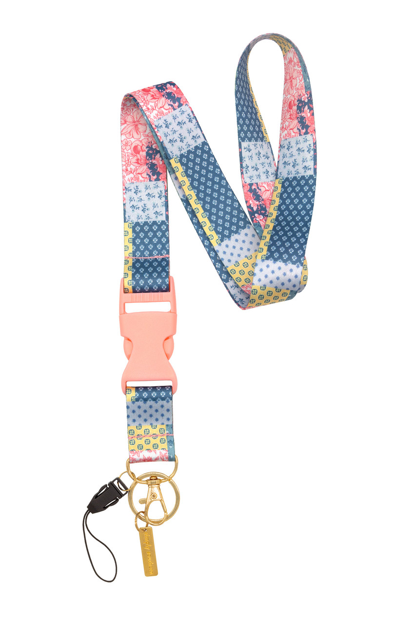 0225-LANYARD-BRK-QLTPTN - Simply Southern Outlet