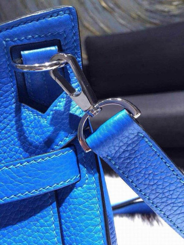 Designer Bag Leather Bag HRMS1:1High-quality replica