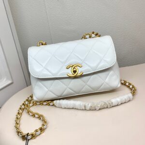 Chanel Hot Sale 🖤👜 | Luxury Super Clone Deals 🤍1:1High-quality replica