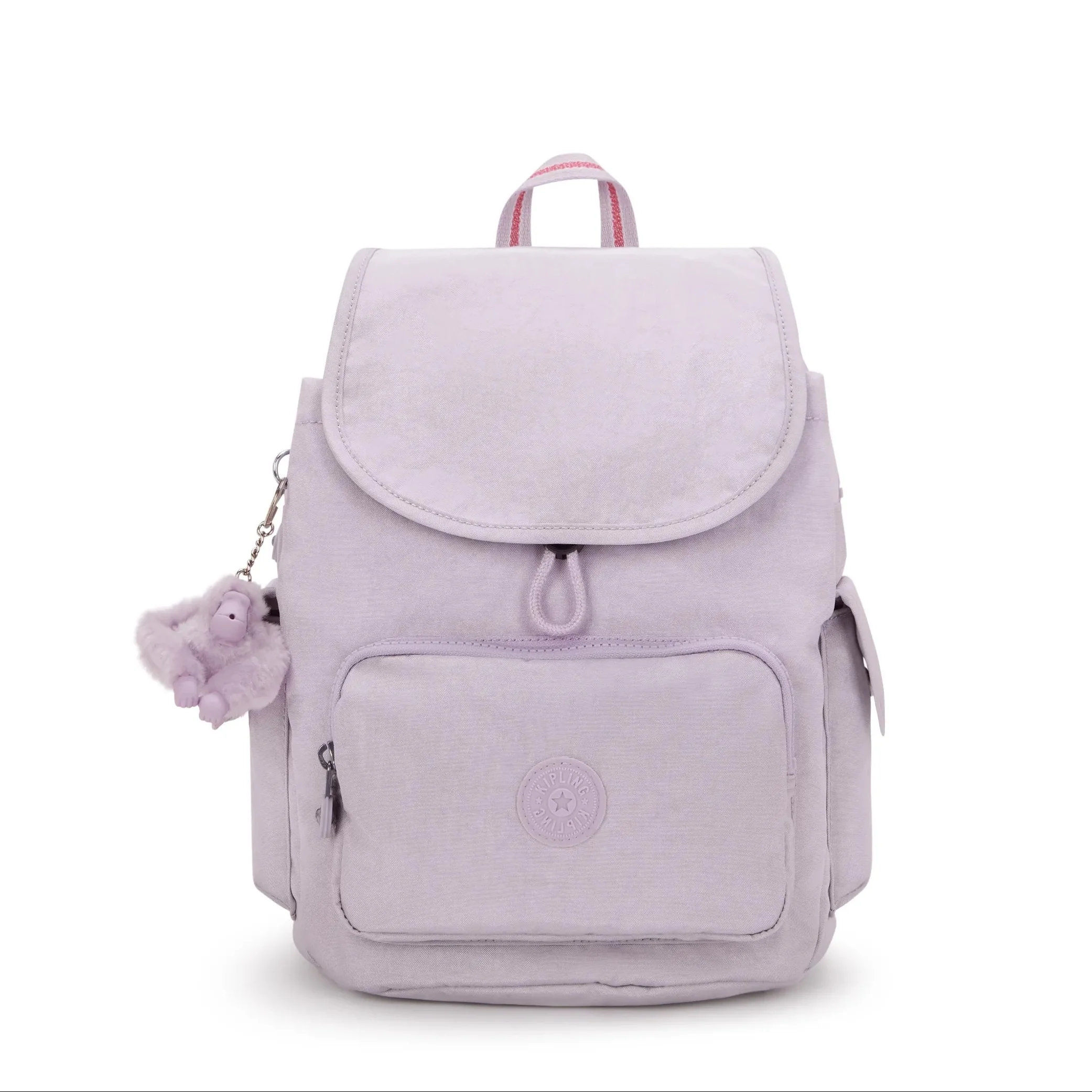 CITY PACK S