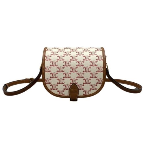 #celinebag – Page 6 – Premium Quality Designer Bags1:1High-quality replica