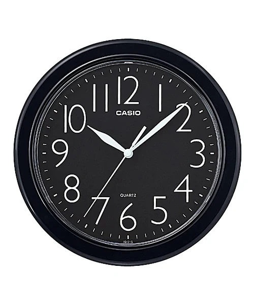IQ-01S-1DF