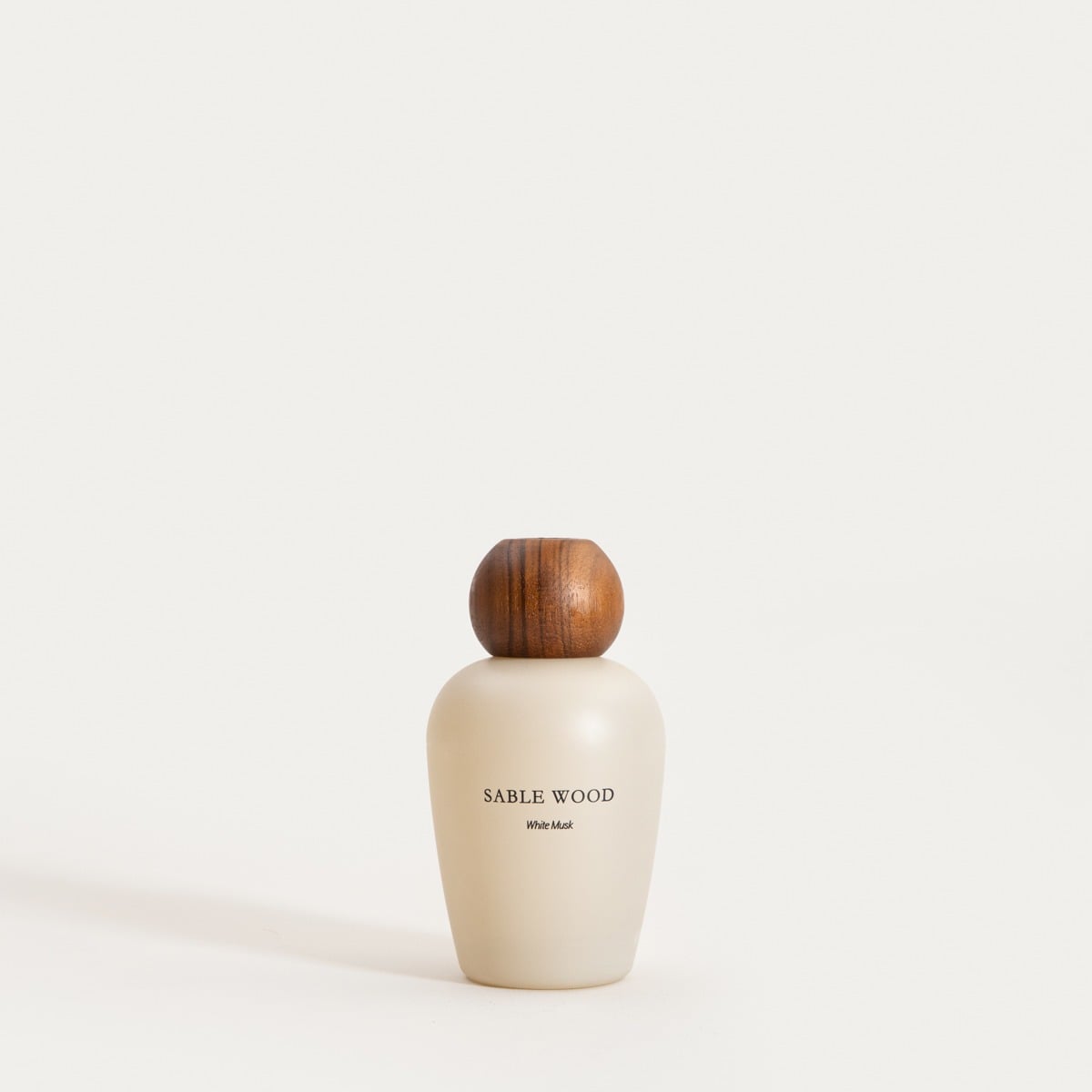 Dyfuzor zapachowy SABLE WOOD Forest Sage 200 ml