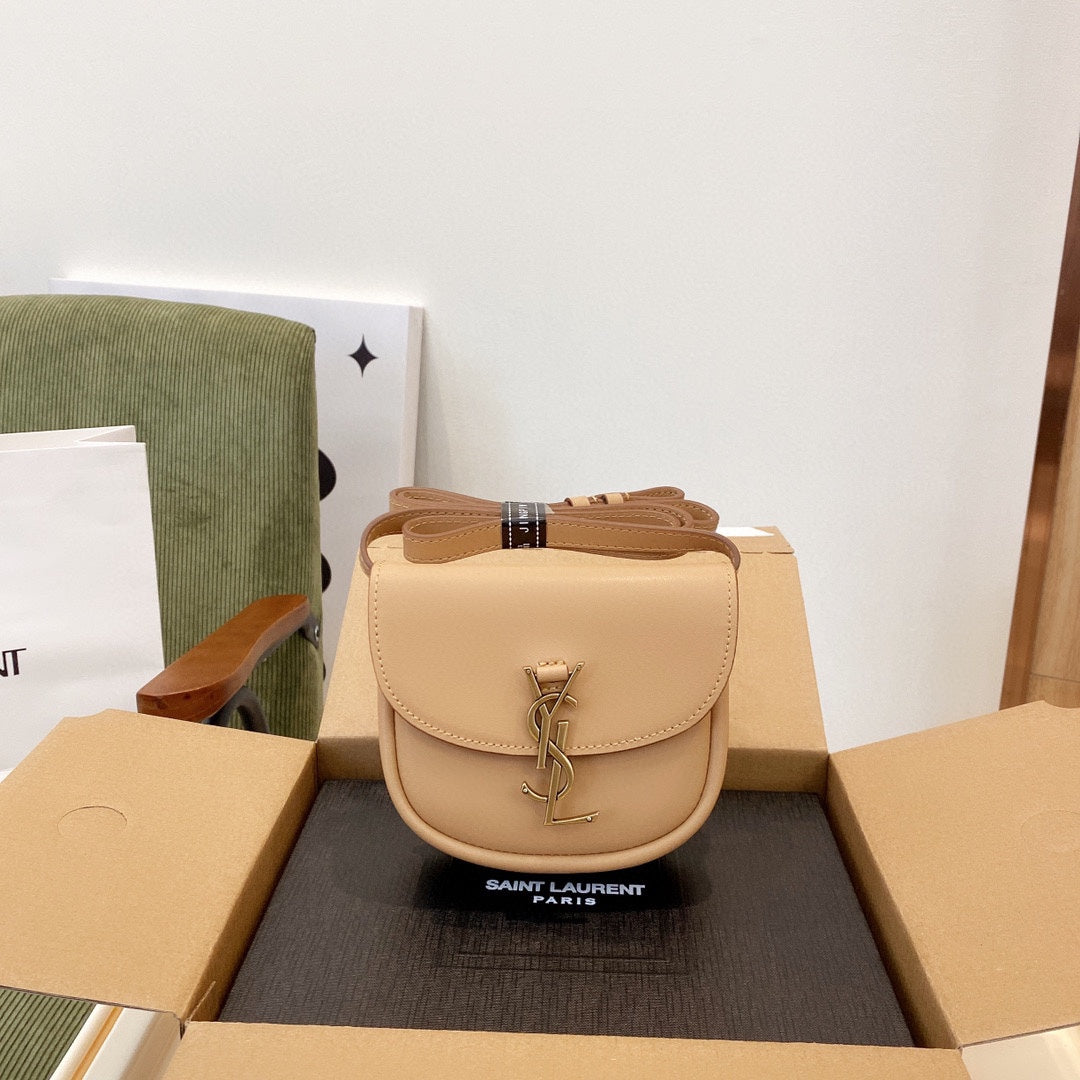 TO – Luxury Edition Bags SLY 2211:1High-quality replica