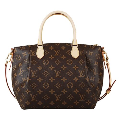 LOUIS VUITTON – Page 16 – Premium Quality Designer Bags1:1High-quality replica
