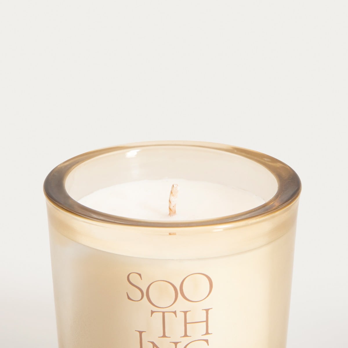 Świeca sojowa ZEN RITUAL Awaken 240 g