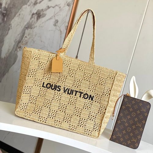Add to wishlist1:1High-quality replica