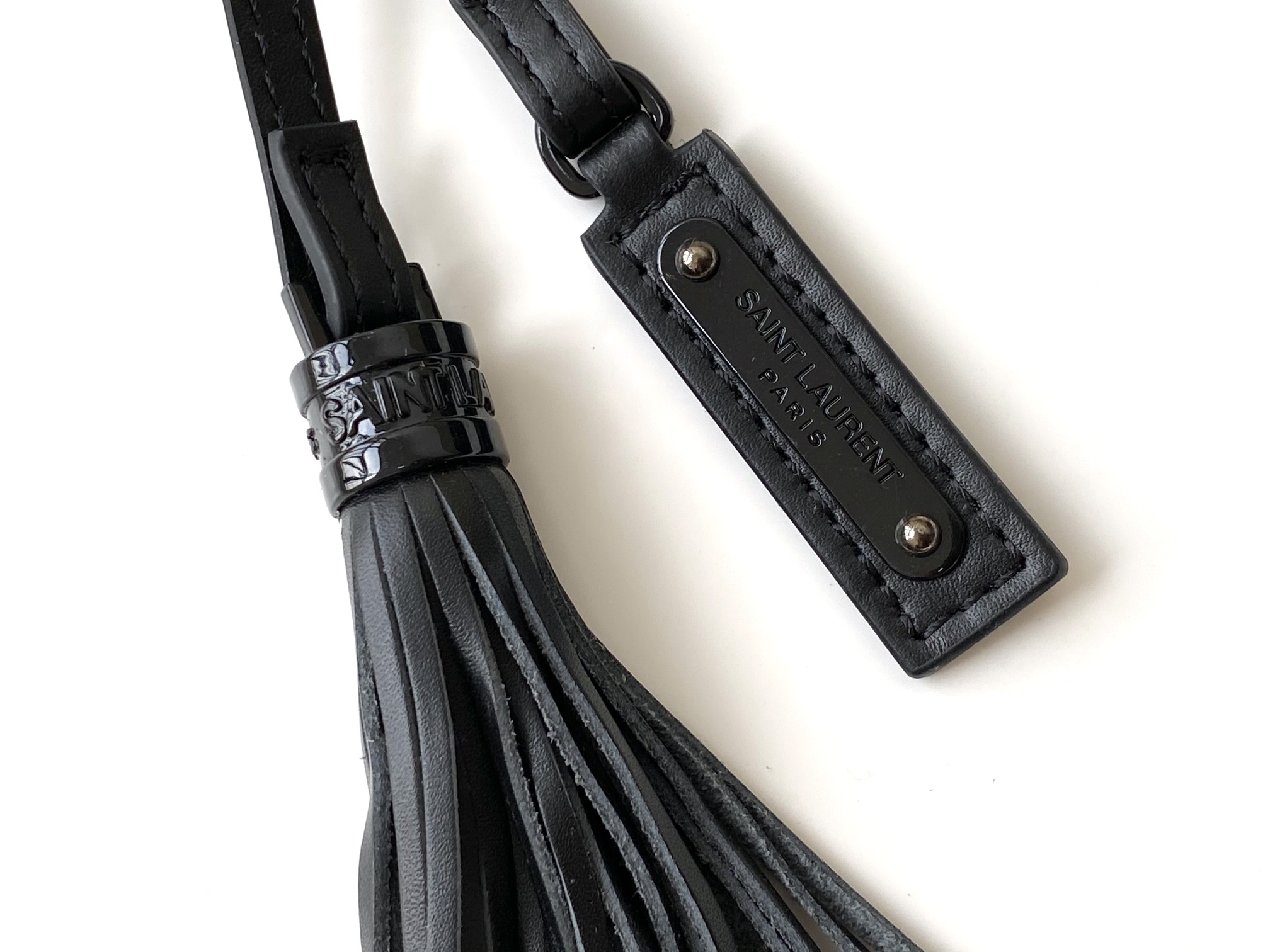 MONOGRAM SAINT LAURENT1:1High-quality replica