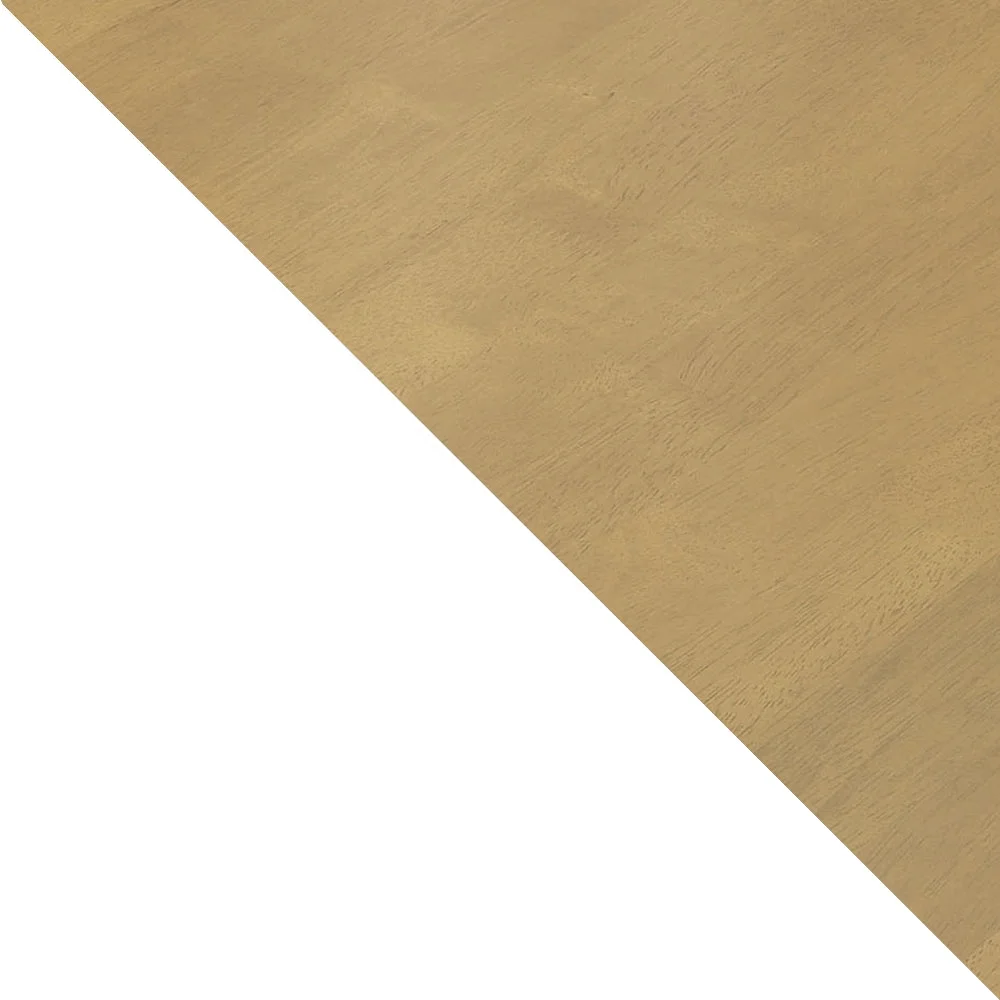 Better Homes and Gardens Autumn Lane Farmhouse Dining Table, Multiple Finishes - Image 11