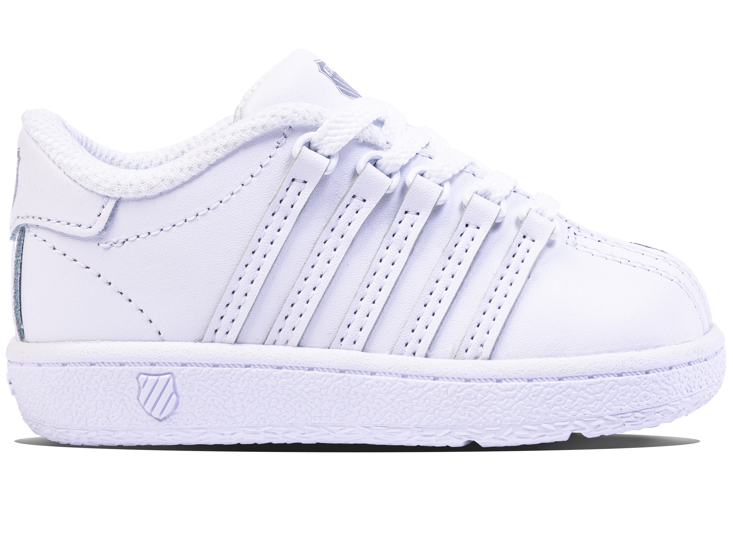 CLASSIC VN - Footwear K-Swiss