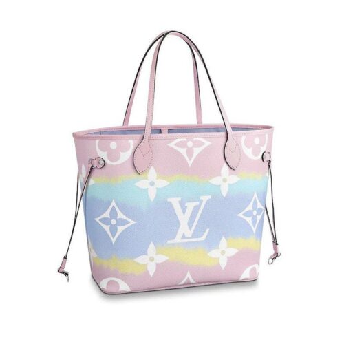 Neverfull – Premium Quality Designer Bags1:1High-quality replica