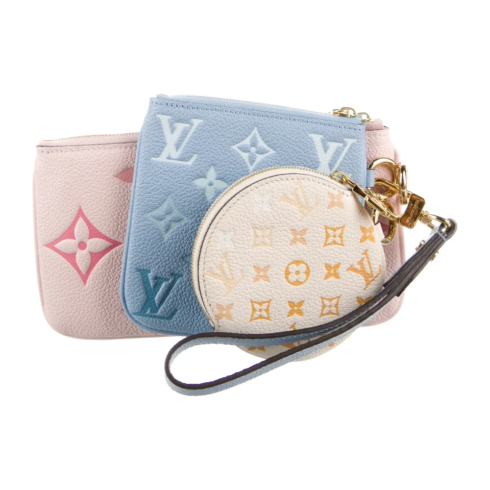 Luxury Designer Replica Handbags1:1High-quality replica