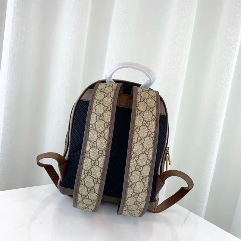 Replica Gucci Ophidia Gg Small Backpack 5479651:1High-quality replica