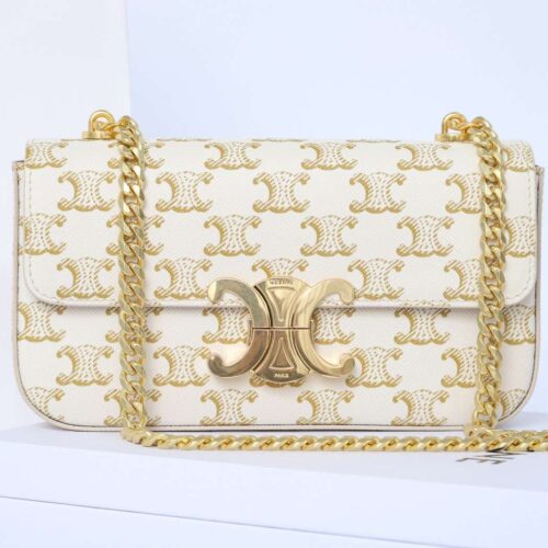 #celinebag – Premium Quality Designer Bags1:1High-quality replica