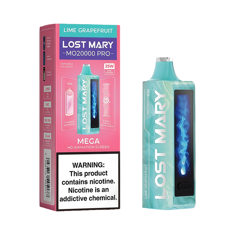 Lime-Grapefruit_LostMary-MO20000-20K