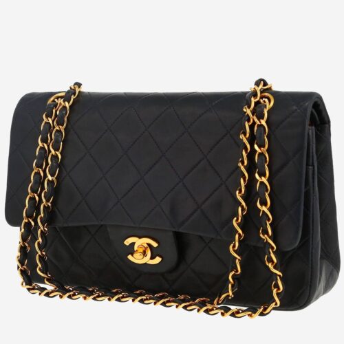 CHANEL – Premium Quality Designer Bags1:1High-quality replica
