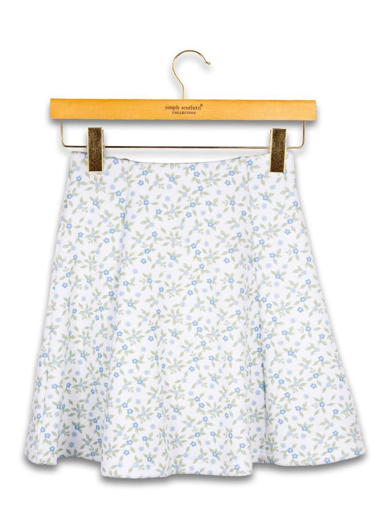 0126-SKRT-LNGE-SE-ROBFLR - Simply Southern Outlet