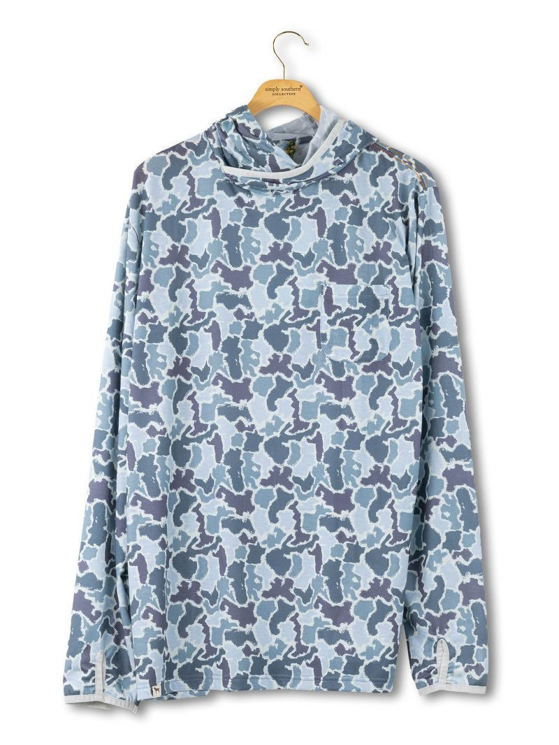 0126-MN-HD-CAMO-BLUCMO - Simply Southern Outlet