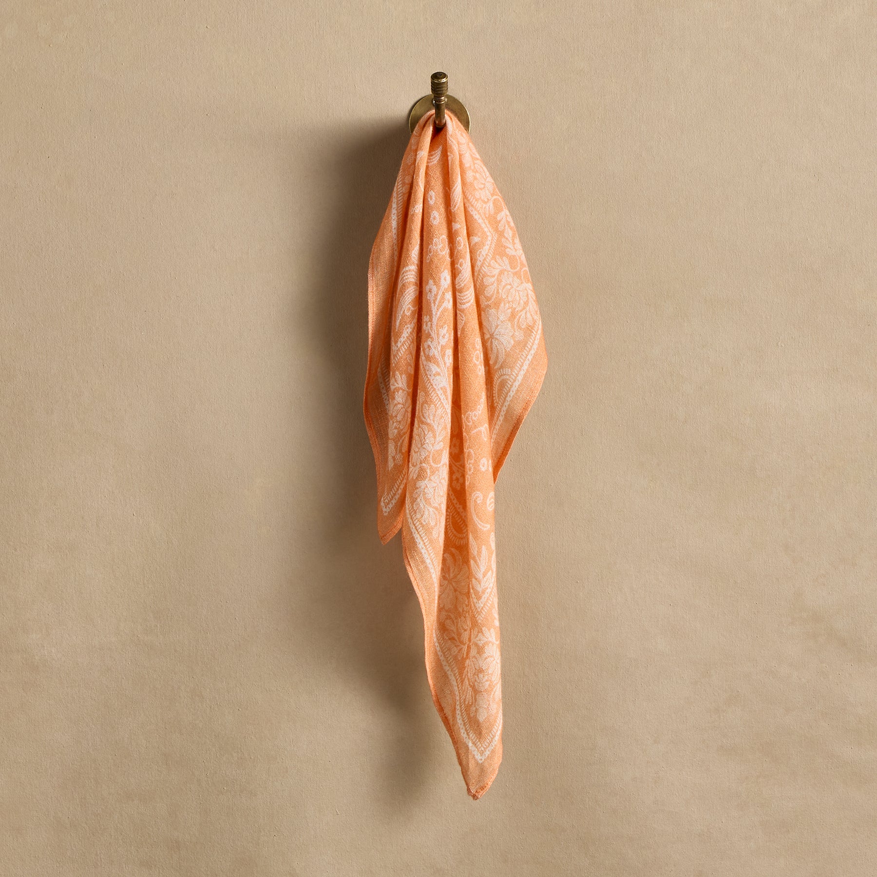 Dobie Bandana - Sundance Clothing