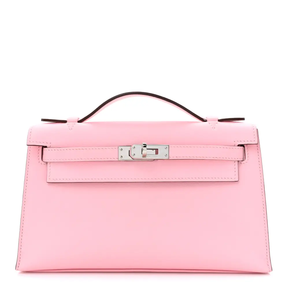Hermès Handbags1:1High-quality replica