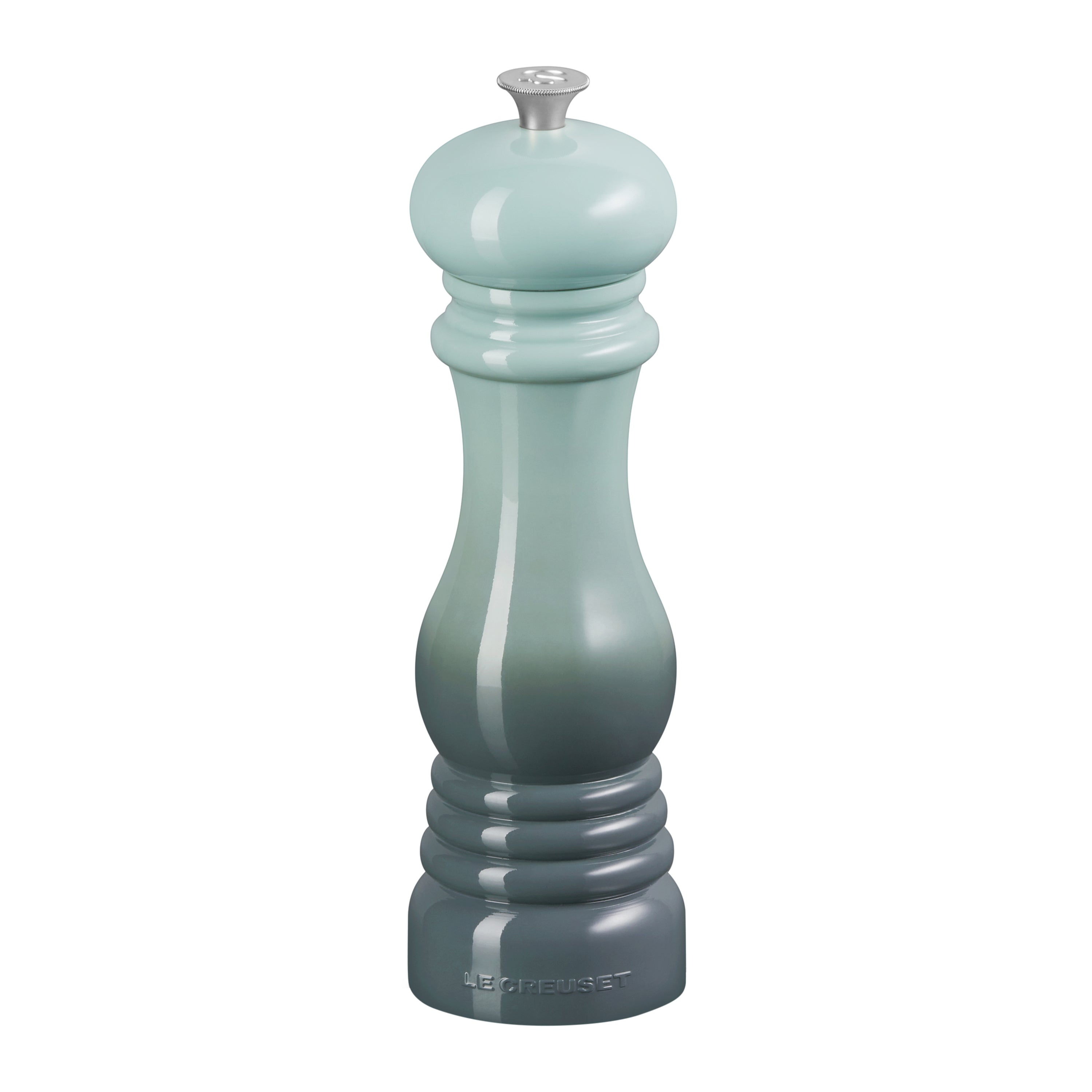 Le Creuset Zoutmolen - Sea Salt