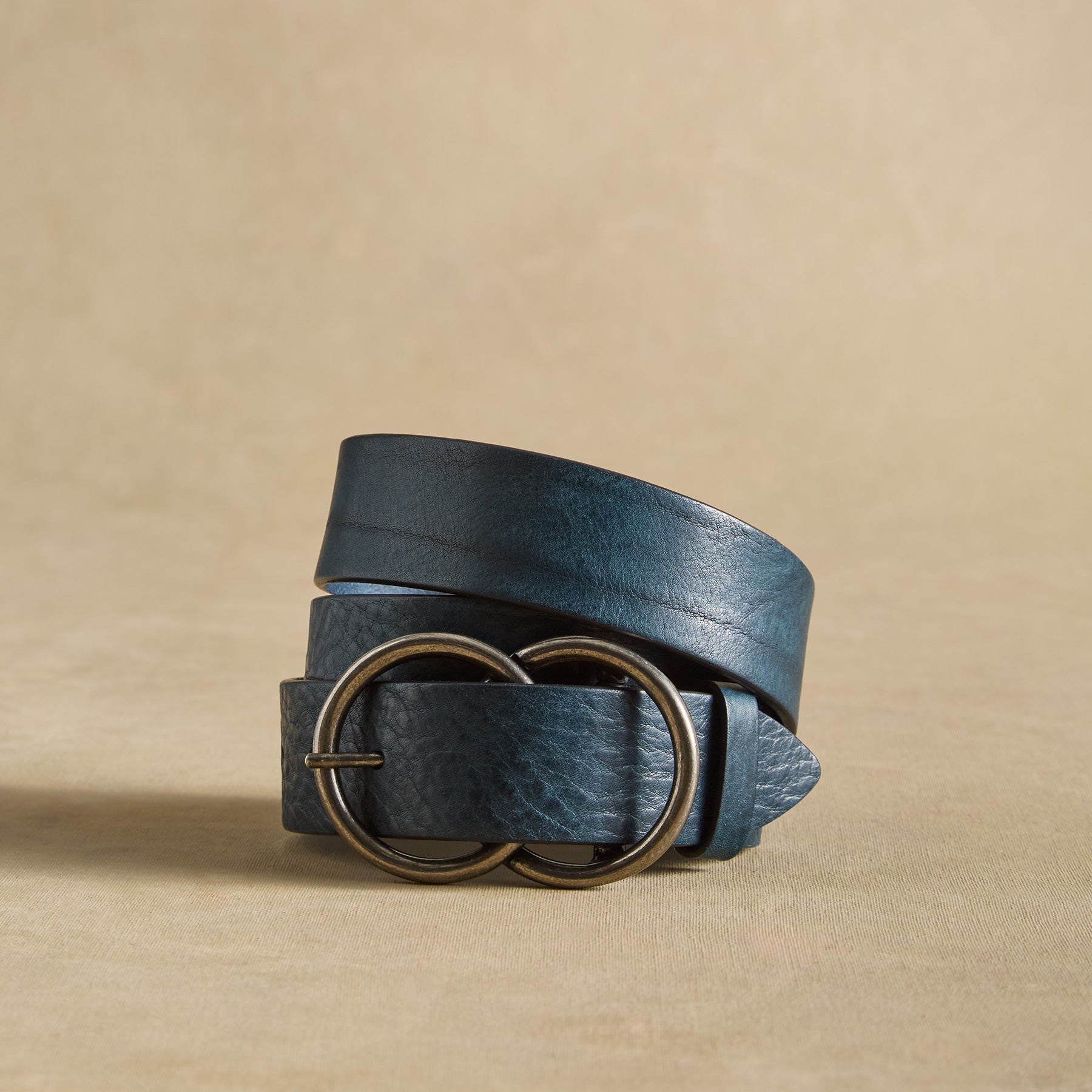 Orbit Belt - Sundance Clothing