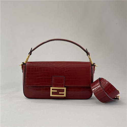 fendi iconic baguette bag - Replicaclubs