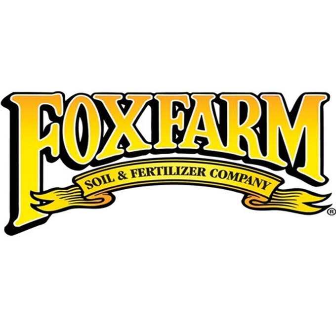 FoxFarm Happy Frog Potting Soil - Image 2 FoxFarm Happy Frog Potting Soil - Image 2