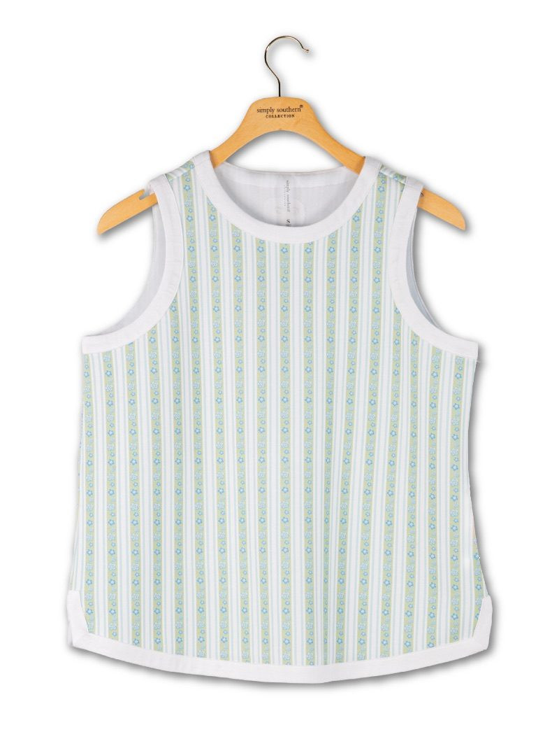 0126-TOP-TANK-ROBSTR - Simply Southern Outlet