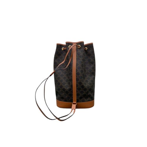 #celinebag – Page 6 – Premium Quality Designer Bags1:1High-quality replica