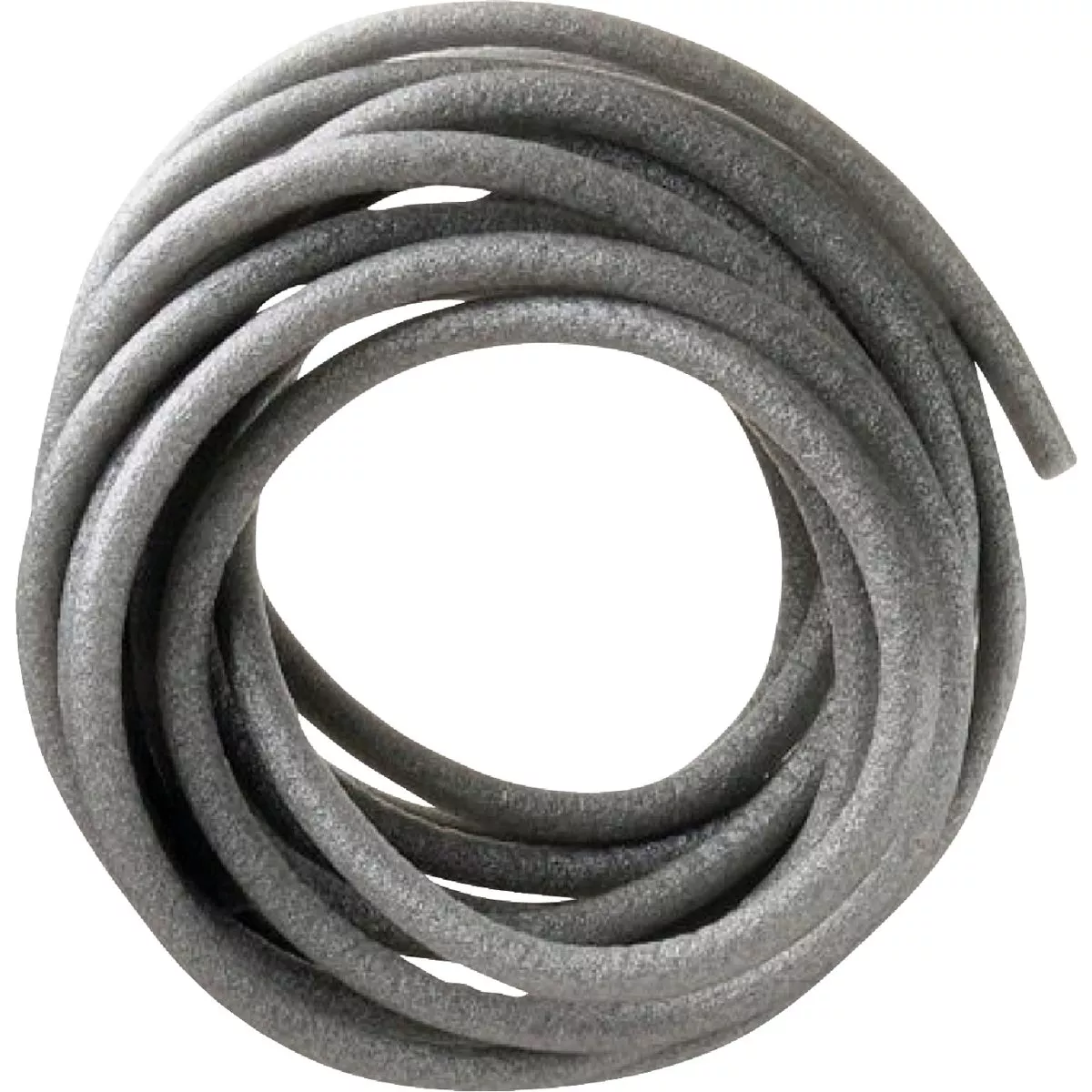 Frost King 3/8 In. x 350 Ft. Poly Foam Backer Rod