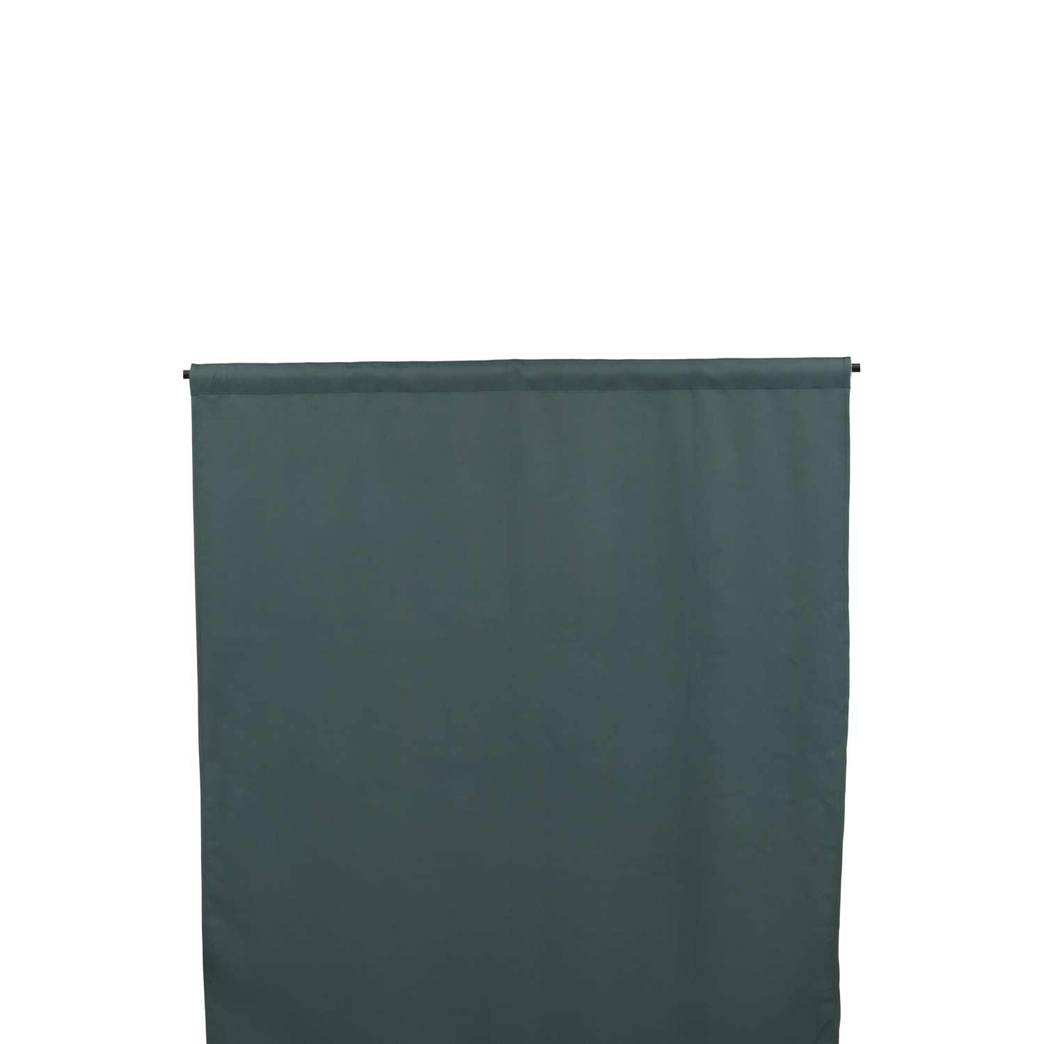 Venture Home Evelyn Gordijn 240x135 - Aqua