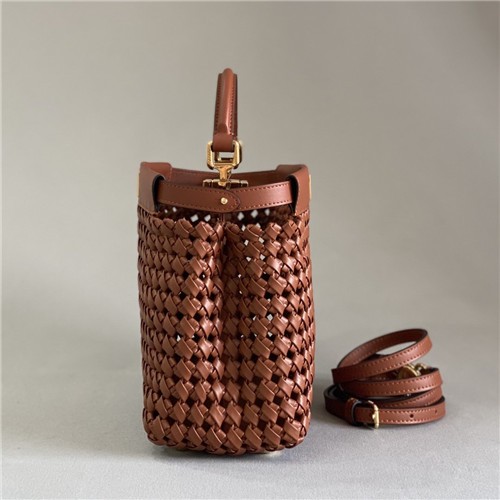 peekaboo fendi replica bags - Replicaclubs