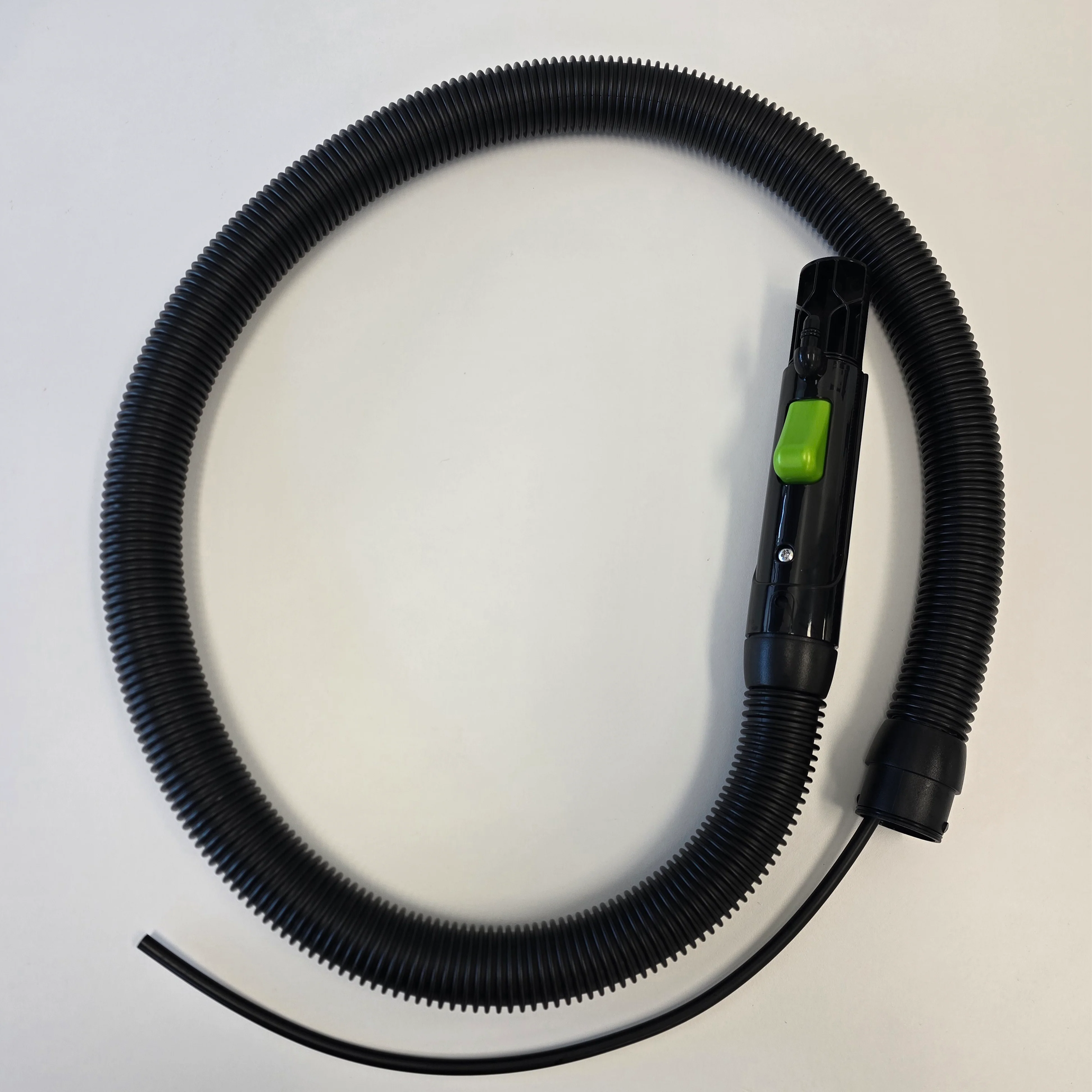 Hose Assembly Replacement for Little Green