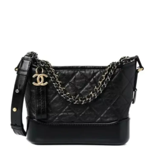 Chanel Chain Bags 👜 | Luxury 1:1 Replicas 🖤🤍1:1High-quality replica