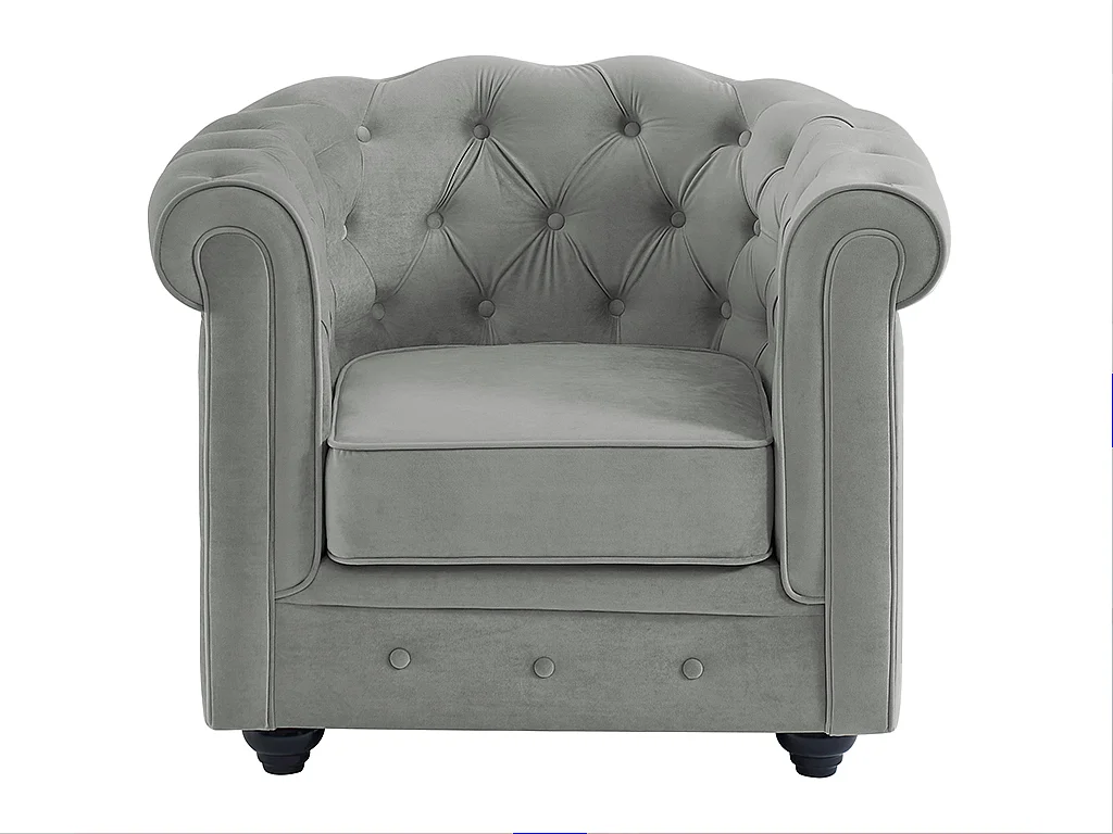 CHESTERFIELD