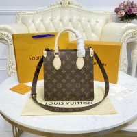 Louis Vuitton1:1High-quality replica