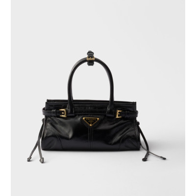 Top-Handle Bags1:1High-quality replica
