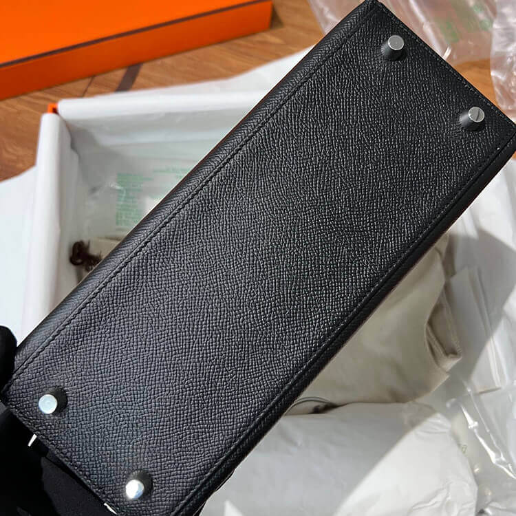 Hermès Kelly Bag1:1High-quality replica