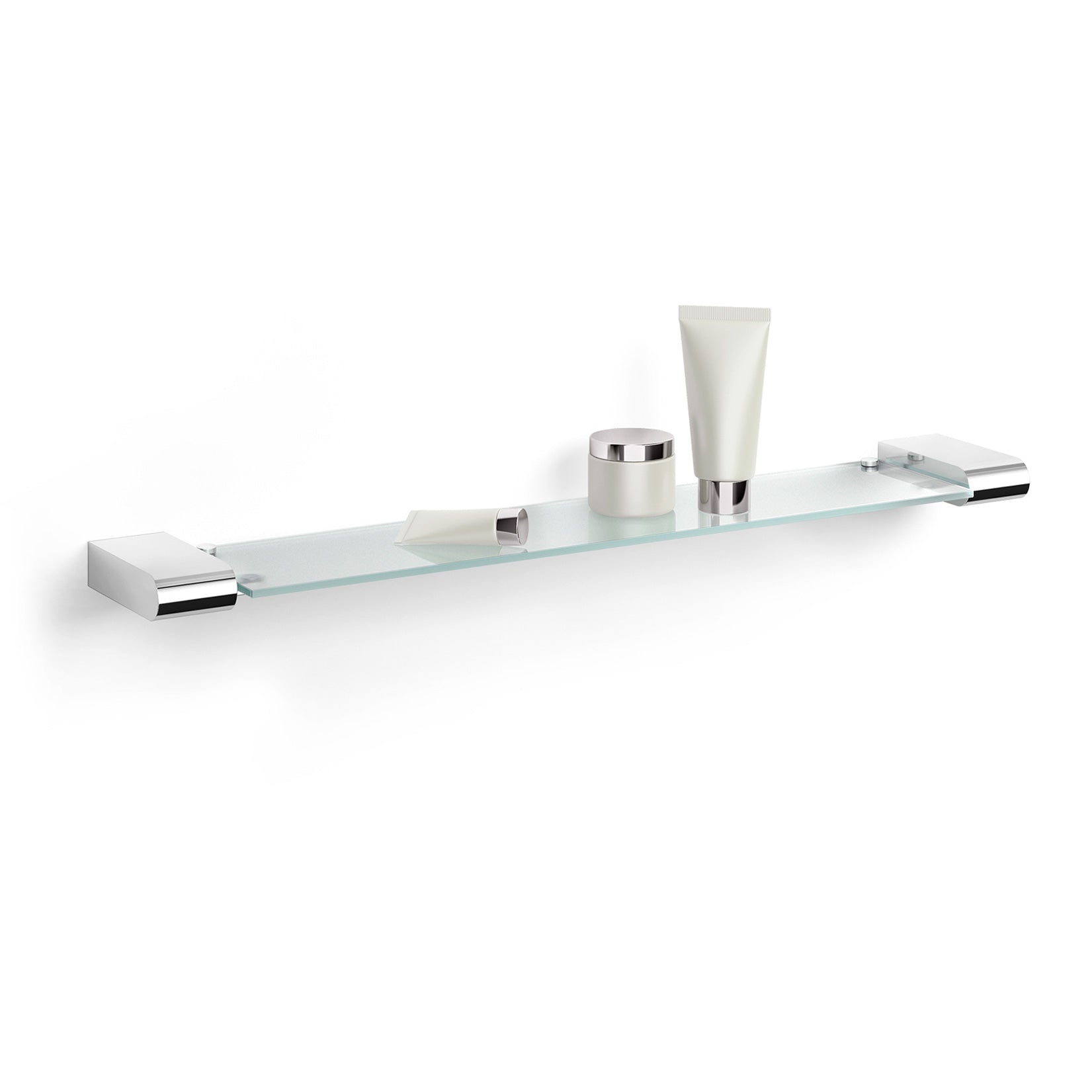 Zack Atore Planchet