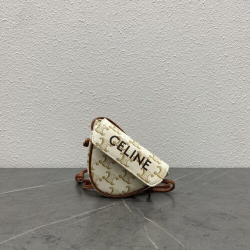 #celinebag – Page 2 – Premium Quality Designer Bags1:1High-quality replica