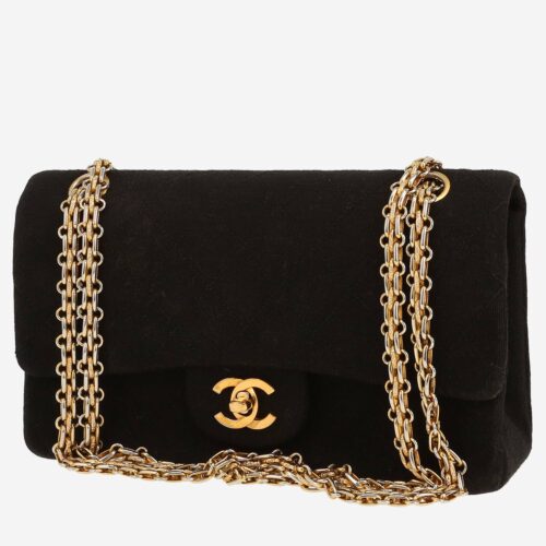 CHANEL – Page 3 – Premium Quality Designer Bags1:1High-quality replica
