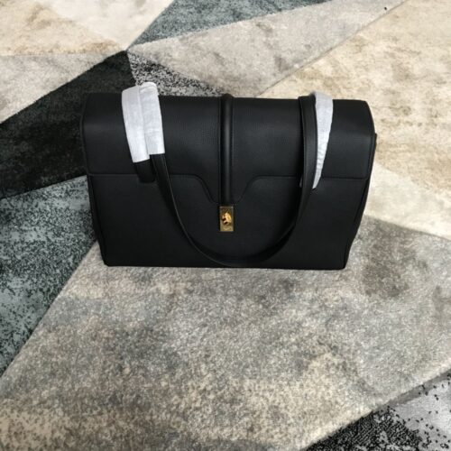 #celinebag – Premium Quality Designer Bags1:1High-quality replica