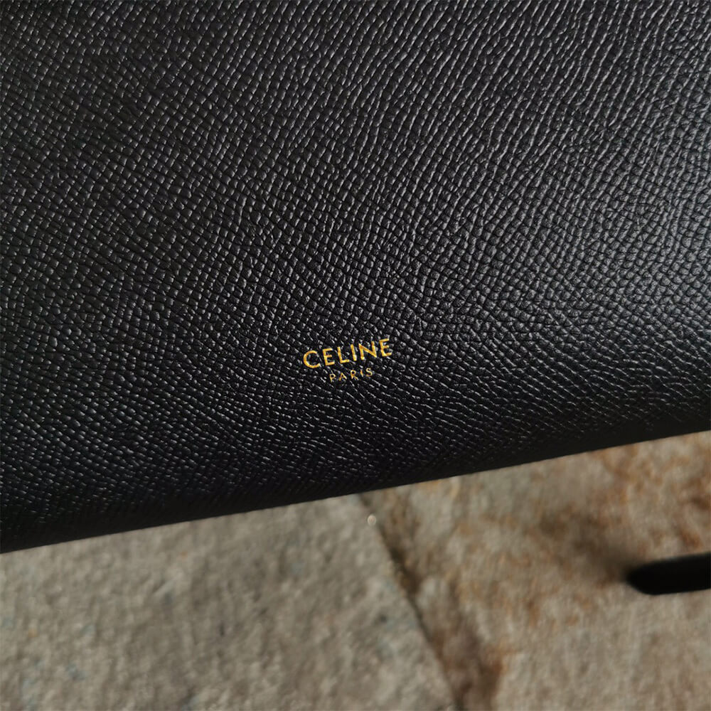 Celine Micro Belt Bag1:1High-quality replica