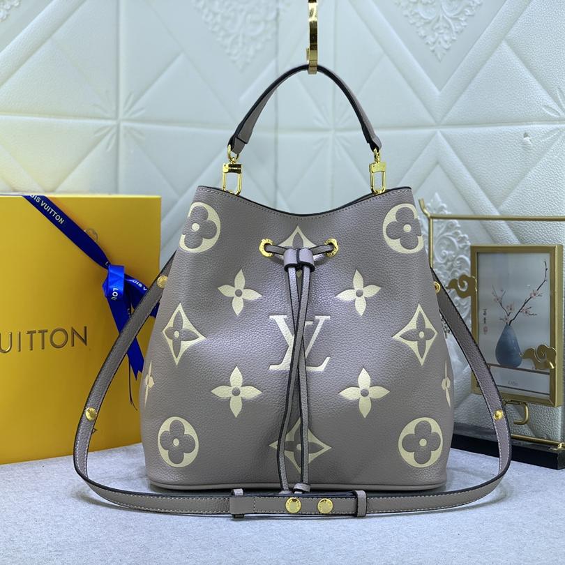 Louis Vuitton LV NéoNoé BB-Multiple collections1:1High-quality replica