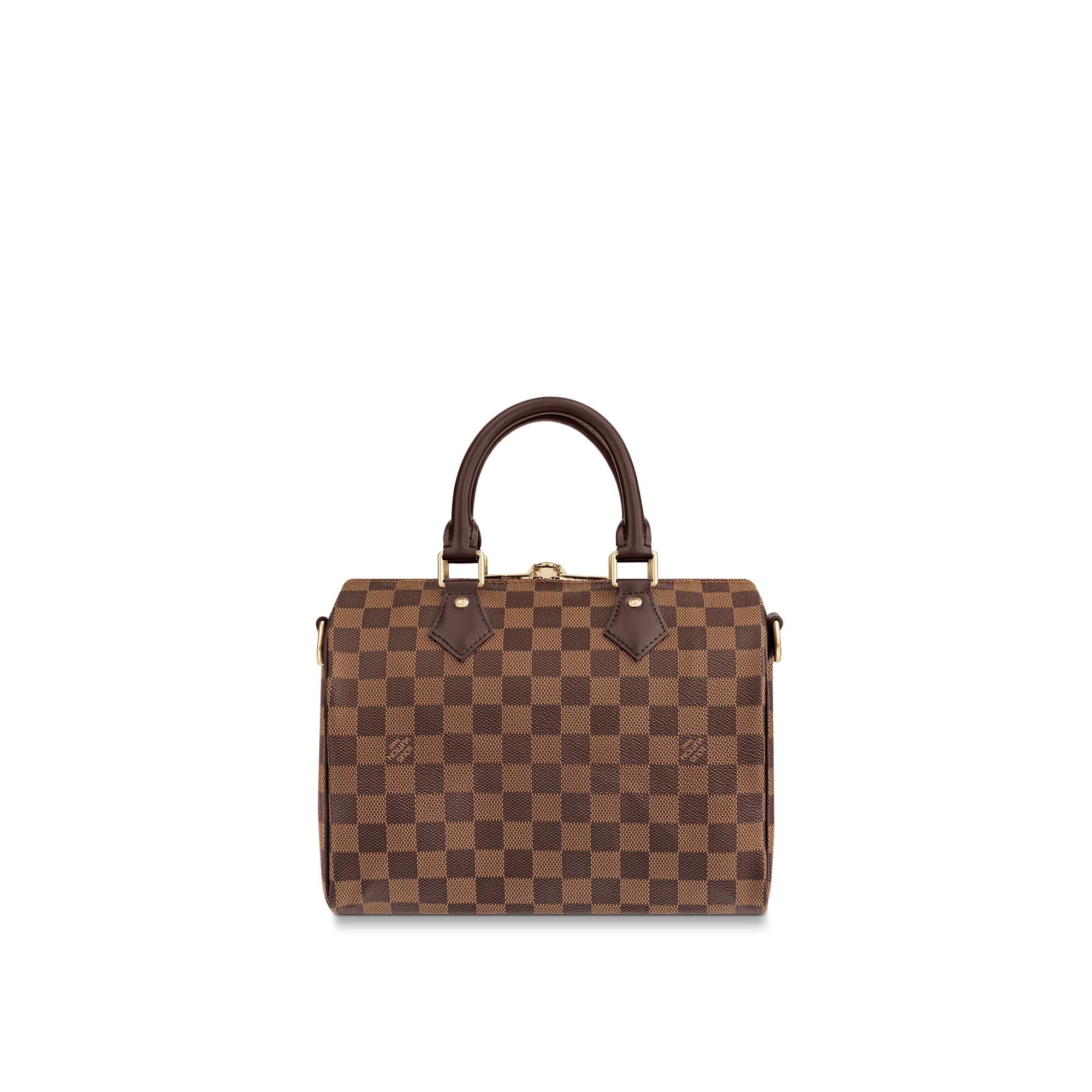 Speedy 25 N413681:1High-quality replica
