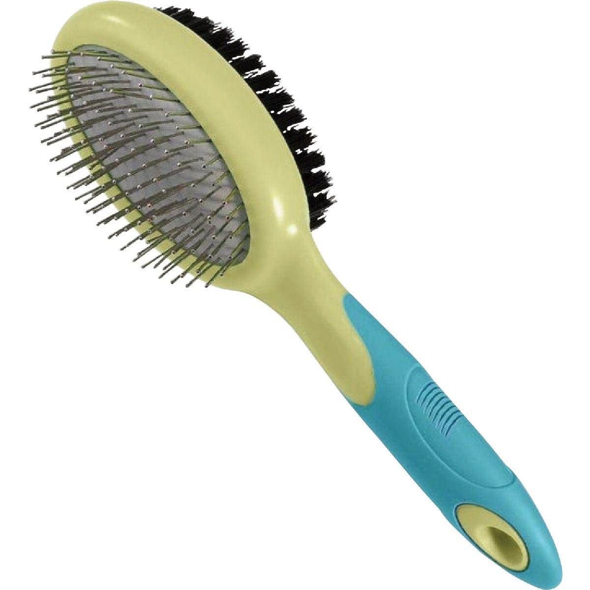 Grooming Gear